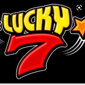 🚛 Moving Everything Must Go!!